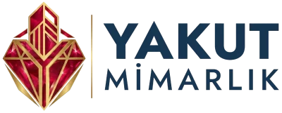 yakut-mimarlik-logo-no-bg