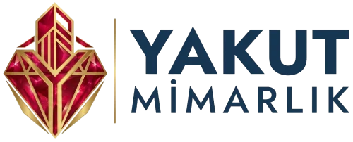 yakut-mimarlik-logo-no-bg
